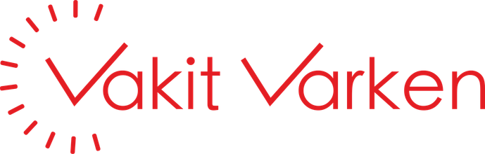 Vakit Varken